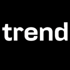 Trend Hairstylers иконка