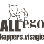 ALLego kappers