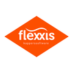 Flexxis