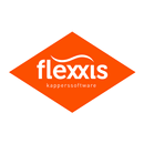 Flexxis APK