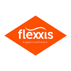Flexxis アイコン