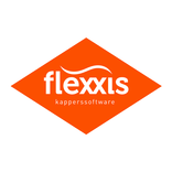Flexxis
