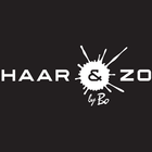 Haar & Zo by Bo icône