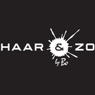 Haar & Zo by Bo-icoon