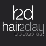 Hair2Day professionals APK