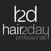 ”Hair2Day professionals