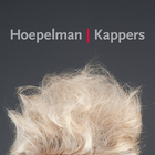 Hoepelman Kappers icône