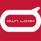 Own Look أيقونة