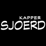 Kapper Sjoerd APK