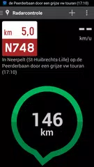 Flitsservice FlitsNav APK download