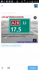 Flitsservice FlitsNav APK download