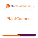 PlantConnect APK