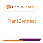 PlantConnect icône