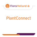 PlantConnect