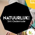 Rooi2000 voor winkeliers