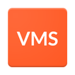 ”VMS Scanner