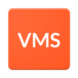 VMS Scanner