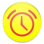 Live Notifications icon