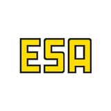 ESA Trucks icône