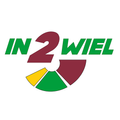 In2Wiel