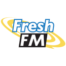 Fresh FM APK