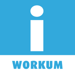 Workum