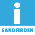 Sandfirden
