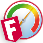 OEE Toolkit Dashboard icon