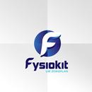 FysioKit aplikacja