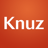 Knuz Dating