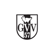 GVV'57