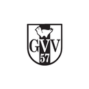 GVV'57 aplikacja