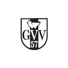 GVV'57 icône