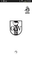 GVV'57 Affiche