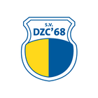 DZC'68 আইকন