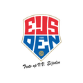 vv Eijsden