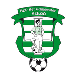 HZV Het Vennewater icon