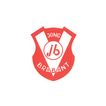 Jong Brabant