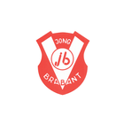 Jong Brabant ไอคอน