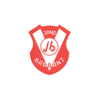 Jong Brabant ikon