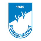 V.V. Noordscheschut icône