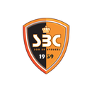 SBC APK