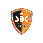 SBC icône