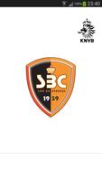 SBC Affiche