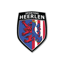 Sporting Heerlen aplikacja
