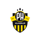 PH Almelo aplikacja