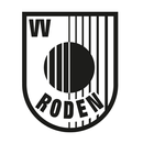 VV Roden APK