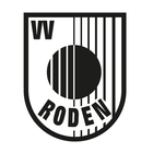 VV Roden ícone
