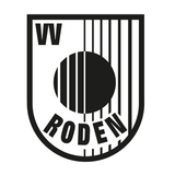 VV Roden icône