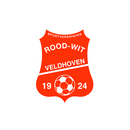 Rood Wit V aplikacja